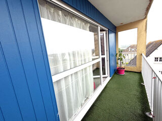 Appartement 2 pièces 50 m² · à Calais · 50 m² · 148 900 €