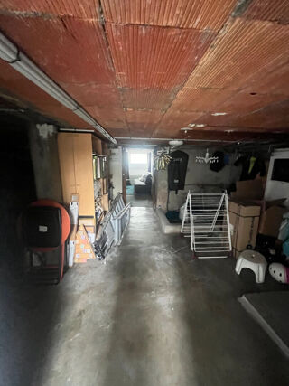  Maison à vendre 6 pièces 132 m²