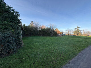  Maison � vendre 7 pi�ces 139 m�