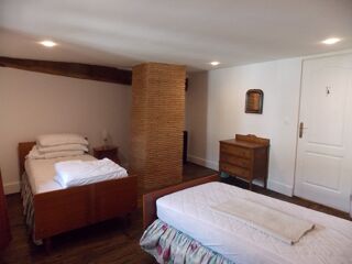  Maison à vendre 6 pièces 192 m²