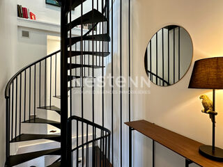  Maison � vendre 4 pi�ces 72 m�