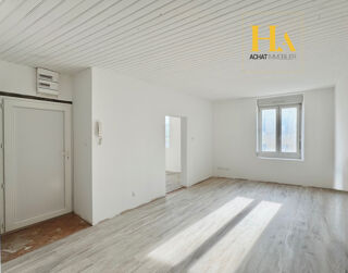  Immeuble à vendre 182 m²
