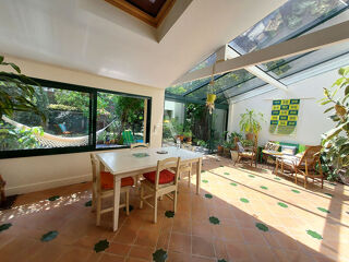  Maison � vendre 6 pi�ces 150 m�