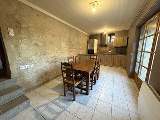  Maison � vendre 5 pi�ces 105 m�