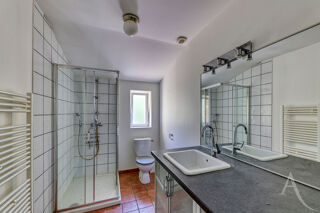  Maison � vendre 5 pi�ces 125 m�