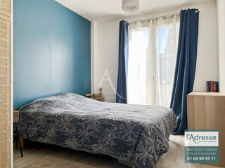  Maison � vendre 4 pi�ces 80 m�