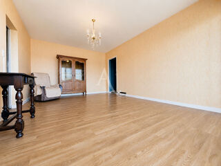  Appartement à vendre 2 pièces 49 m²