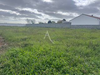  Terrain à vendre 550 m²
