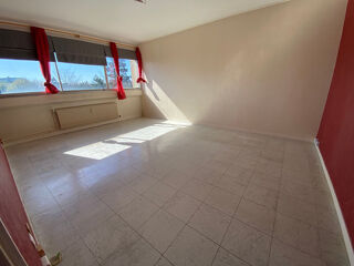  Appartement � louer 2 pi�ces 49 m�