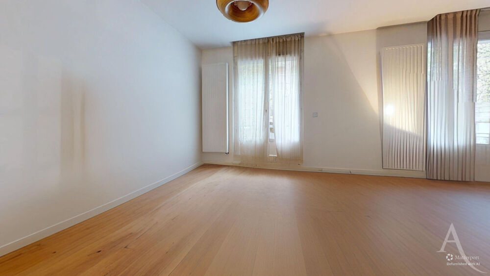 Vente Appartement Exclusivité  à GRENOBLE - Appartement 3 pièce(s) 75 m2 Grenoble