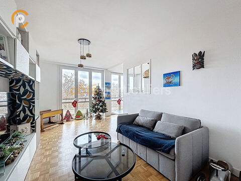   Appartement  4 pi�ce(s) 82 m2 - proche coul�e verte Paris 12 Appartement - 4 pi�ce(s) - 82 m�