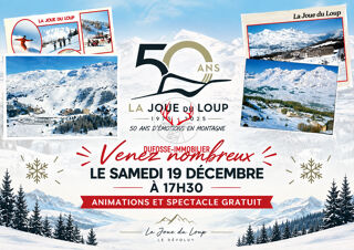  Maison à vendre 7 pièces 