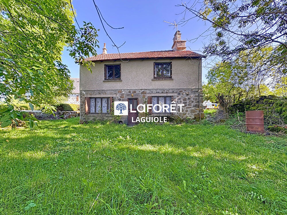 Vente Maison Maison Therondels 3 pièce(s) 77m2 Therondels