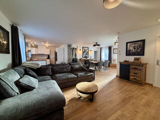  Maison  vendre 4 pices 105 m