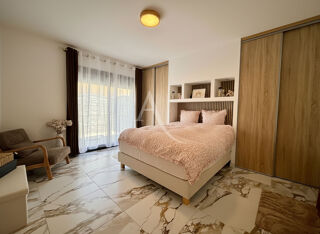  Maison à vendre 4 pièces 127 m²