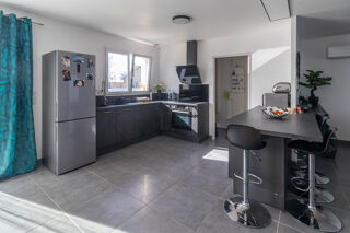  Maison à vendre 4 pièces 96 m²