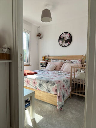  Maison � vendre 5 pi�ces 80 m�