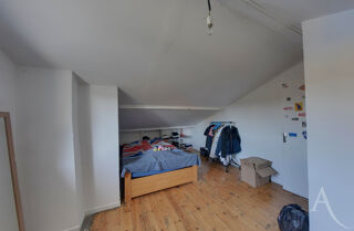  Maison  vendre 5 pices 120 m