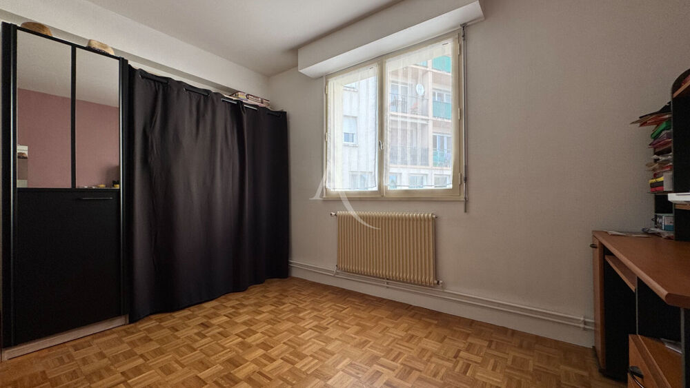 Vente Appartement APPARTEMENT A VENDRE EXCLUSIVITE AMANDA La roche sur yon