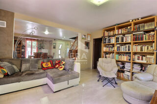  Maison � vendre 6 pi�ces 130 m�