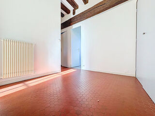  Appartement � vendre 2 pi�ces 43 m�