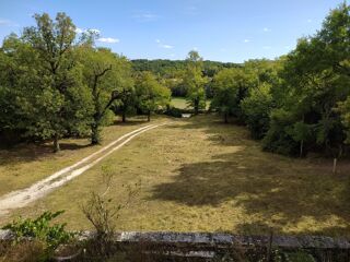  Maison � vendre 8 pi�ces 480 m�