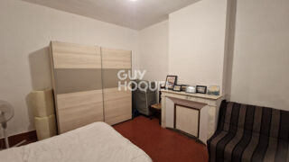  Appartement � vendre 3 pi�ces 76 m�