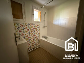  Appartement à louer 2 pièces 61 m²
