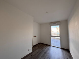  Appartement à vendre 3 pièces 64 m²