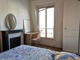  Appartement  louer 2 pices 31 m