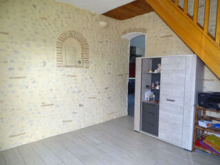  Maison � vendre 6 pi�ces 136 m�