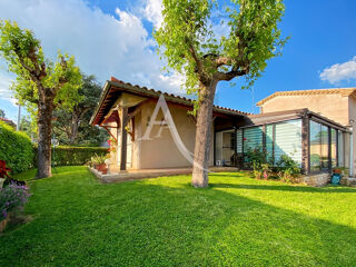  Maison � vendre 6 pi�ces 110 m�