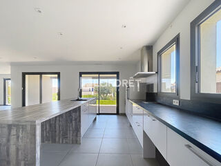  Maison  vendre 5 pices 154 m