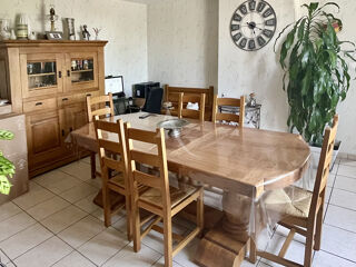  Immeuble � vendre 