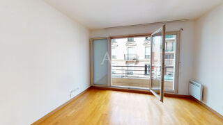  Appartement à louer 3 pièces 55 m²