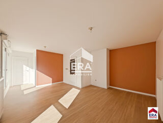 Vente Appartement Appartement - 67 m² -  Terrasse - place de parking sécurisée - Wasquehal Centre Wasquehal