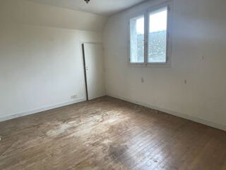 Vente Appartement Appartement T2 ? Questembert ?  40m2 ? 1 chambre Questembert