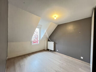  Maison � vendre 4 pi�ces 104 m�