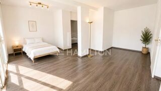  Appartement à vendre 4 pièces 80 m²