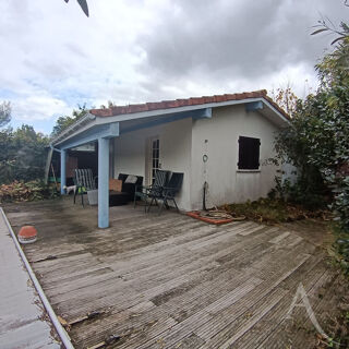  Maison  vendre 5 pices 180 m