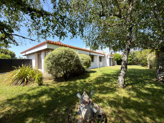  Maison � vendre 4 pi�ces 93 m�