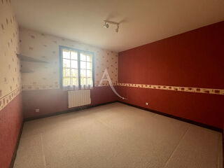  Maison  vendre 4 pices 95 m