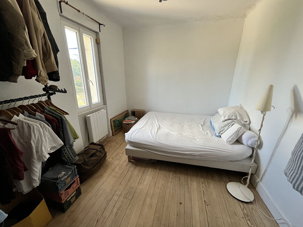 Location Appartement T2 proche côte sauvage. Le pouliguen