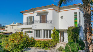  Maison � vendre 5 pi�ces 