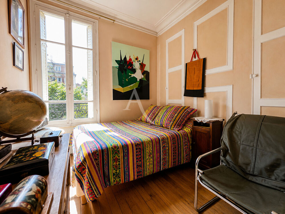 � vendre  Maison Fontenay-sous-Bois (94120)