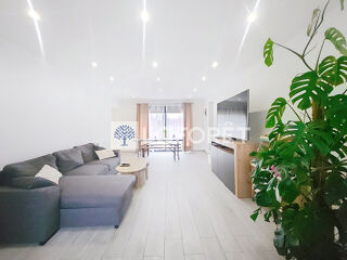  Maison � vendre 6 pi�ces 137 m�