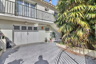  Maison � vendre 5 pi�ces 99 m�