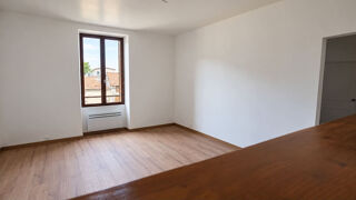  Appartement à vendre 3 pièces 56 m²