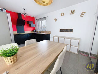  Maison � vendre 6 pi�ces 105 m�