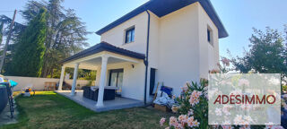 Maison 6 pièces 142 m² · à Longages · 142 m² · 369 200 €